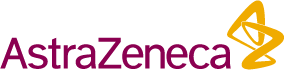 logo AstraZeneca